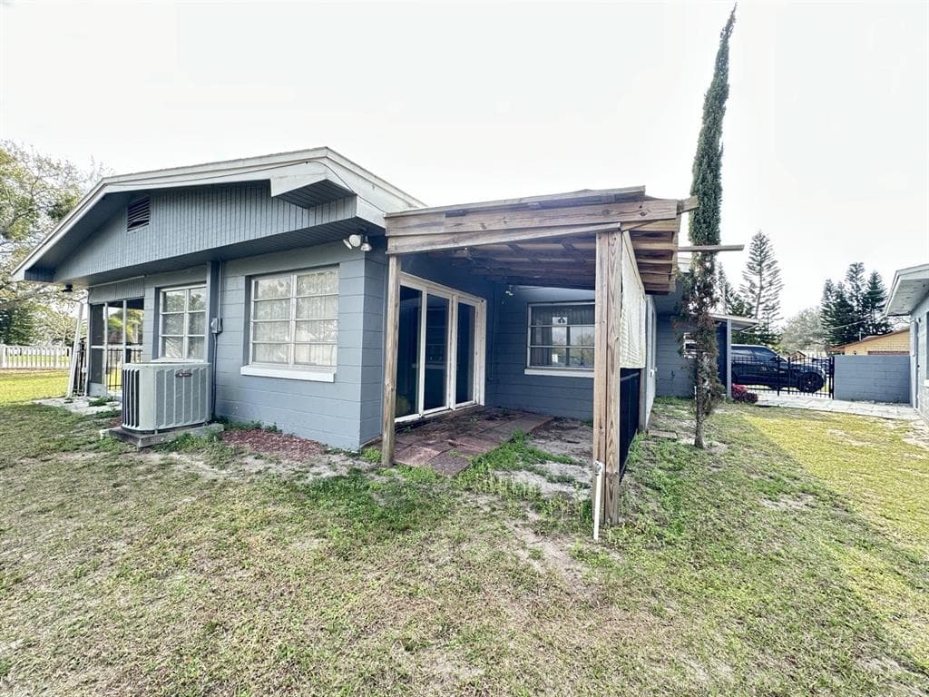 127 LAKEVIEW DRIVE photo 9
