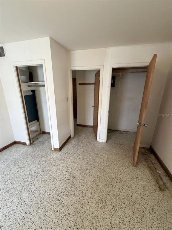 127 LAKEVIEW DRIVE photo 24