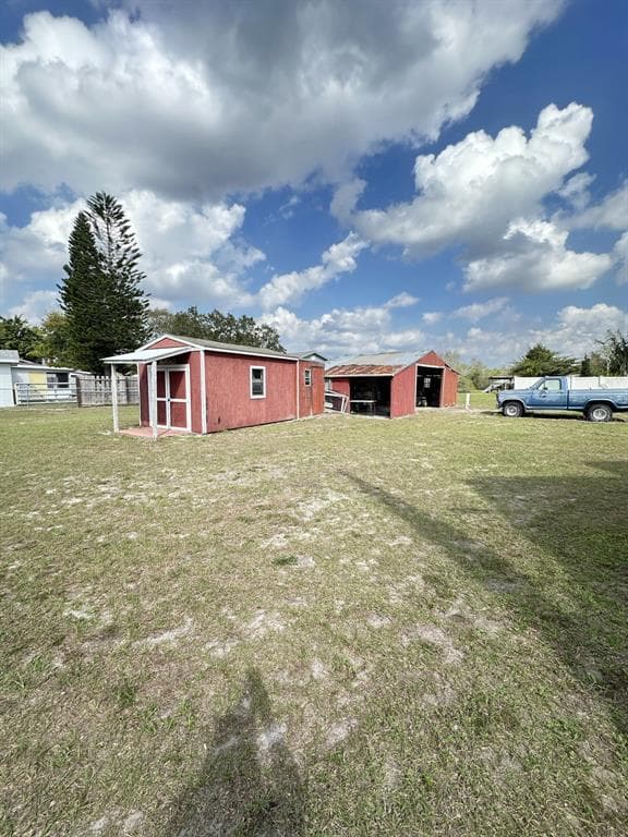 127 LAKEVIEW DRIVE photo 15