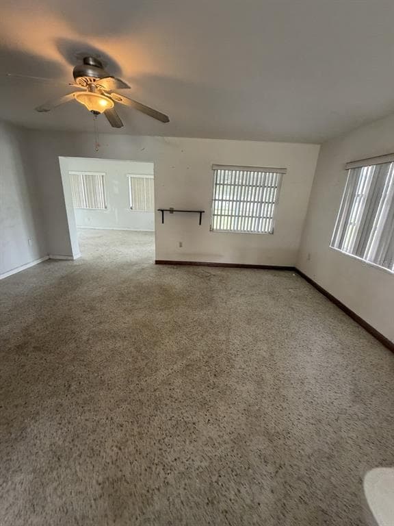 127 LAKEVIEW DRIVE photo 19