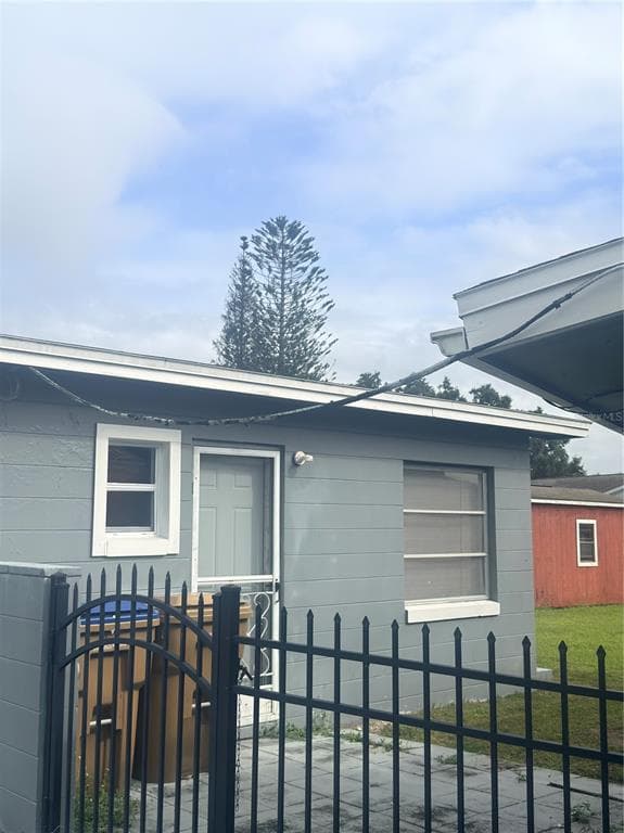 127 LAKEVIEW DRIVE photo 8