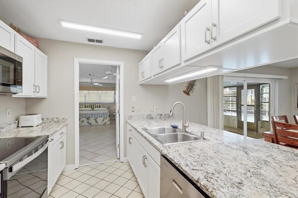 3840 N CALUSA POINT photo 16