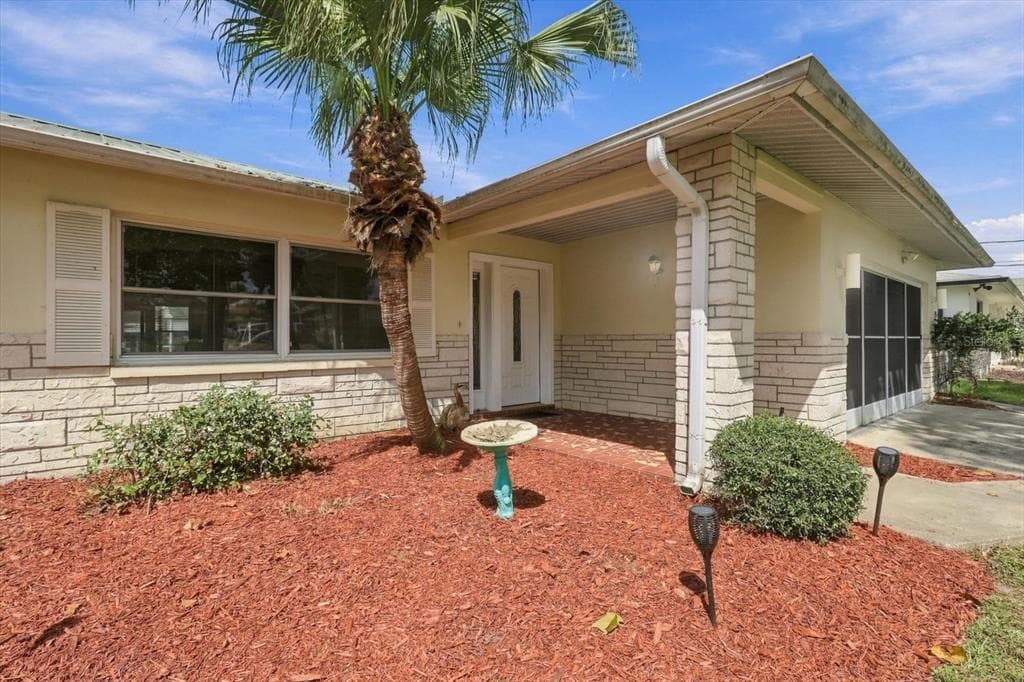 3840 N CALUSA POINT 5