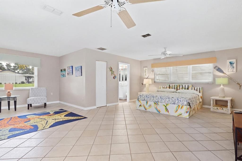 3840 N CALUSA POINT photo 20