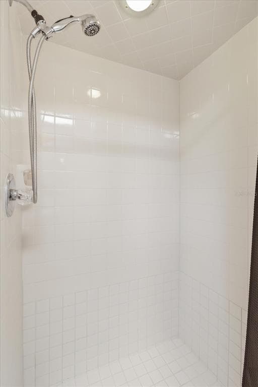 3840 N CALUSA POINT photo 24