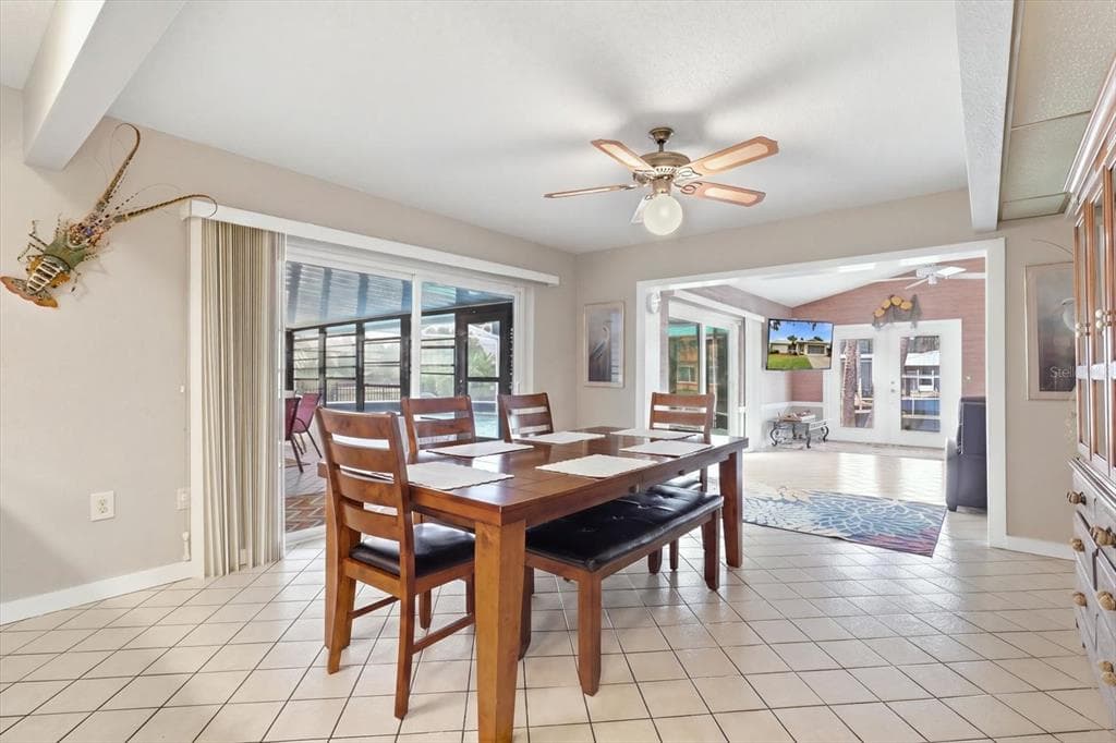 3840 N CALUSA POINT photo 14