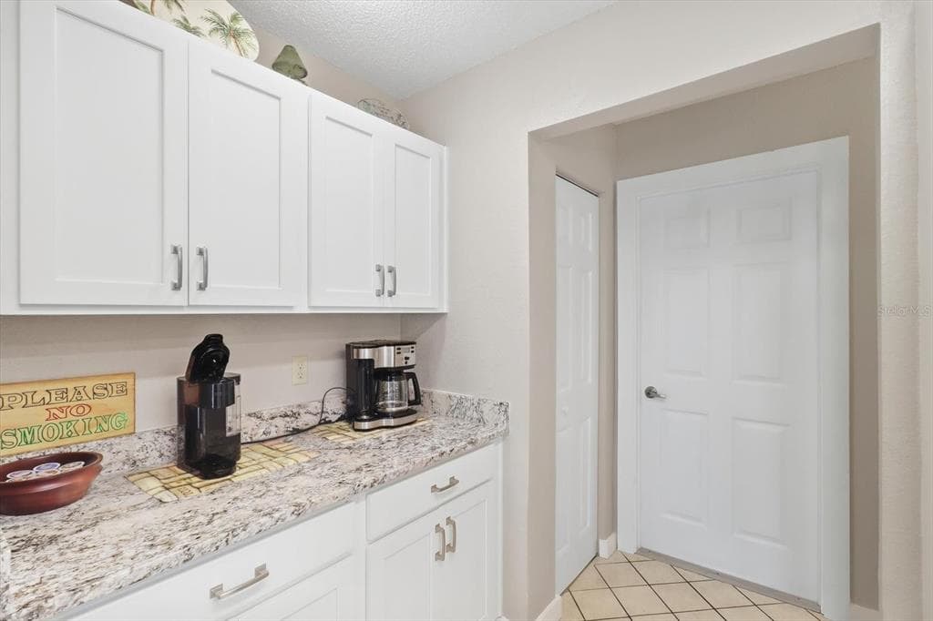 3840 N CALUSA POINT photo 18