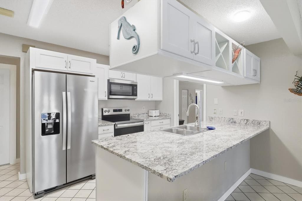 3840 N CALUSA POINT photo 15