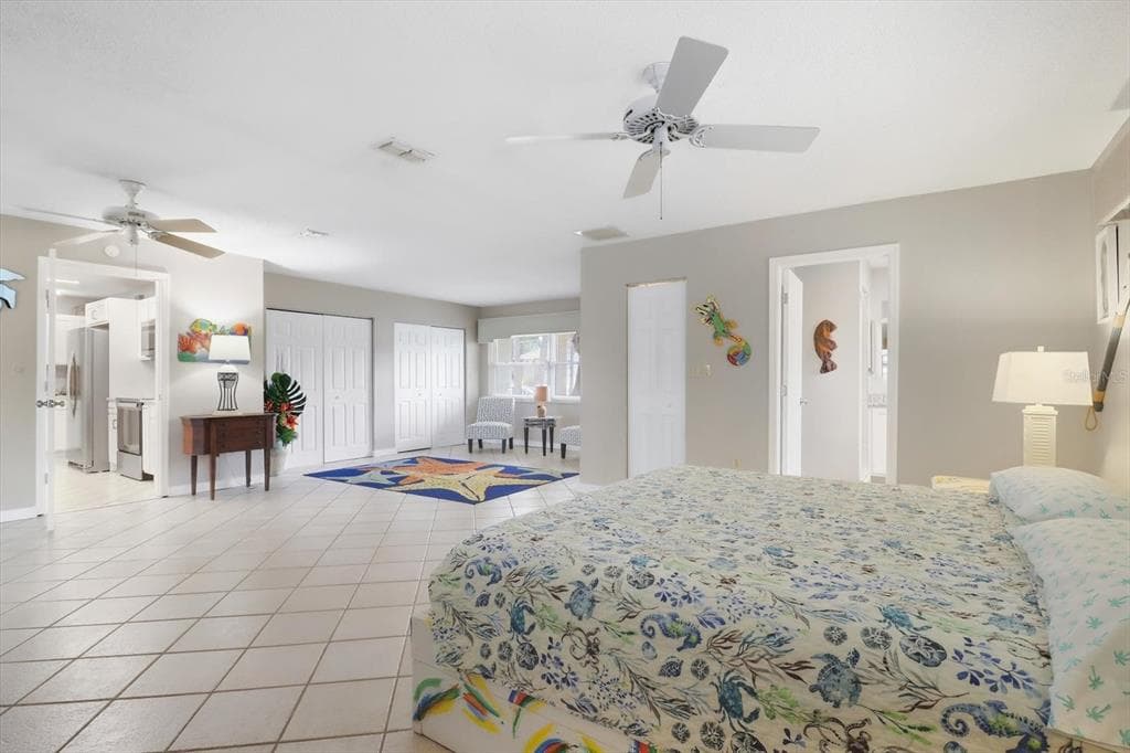 3840 N CALUSA POINT photo 19