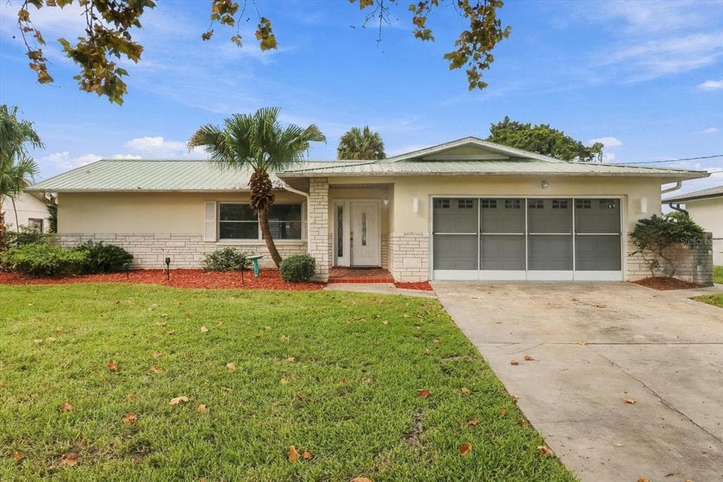 3840 N CALUSA POINT 4