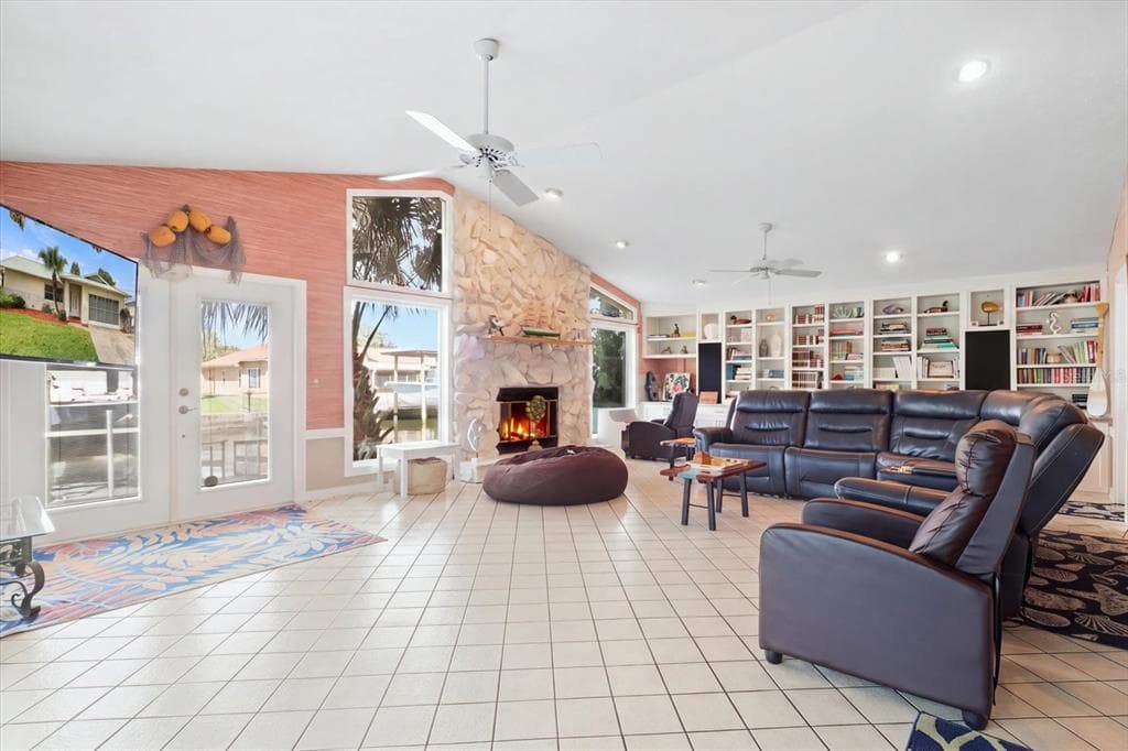 3840 N CALUSA POINT photo 8