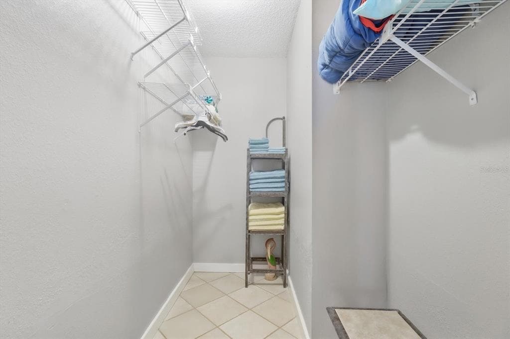 3840 N CALUSA POINT photo 25