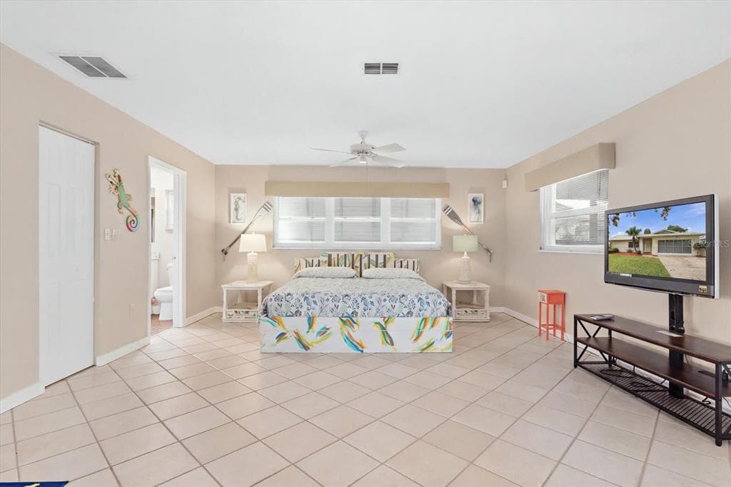 3840 N CALUSA POINT photo 21