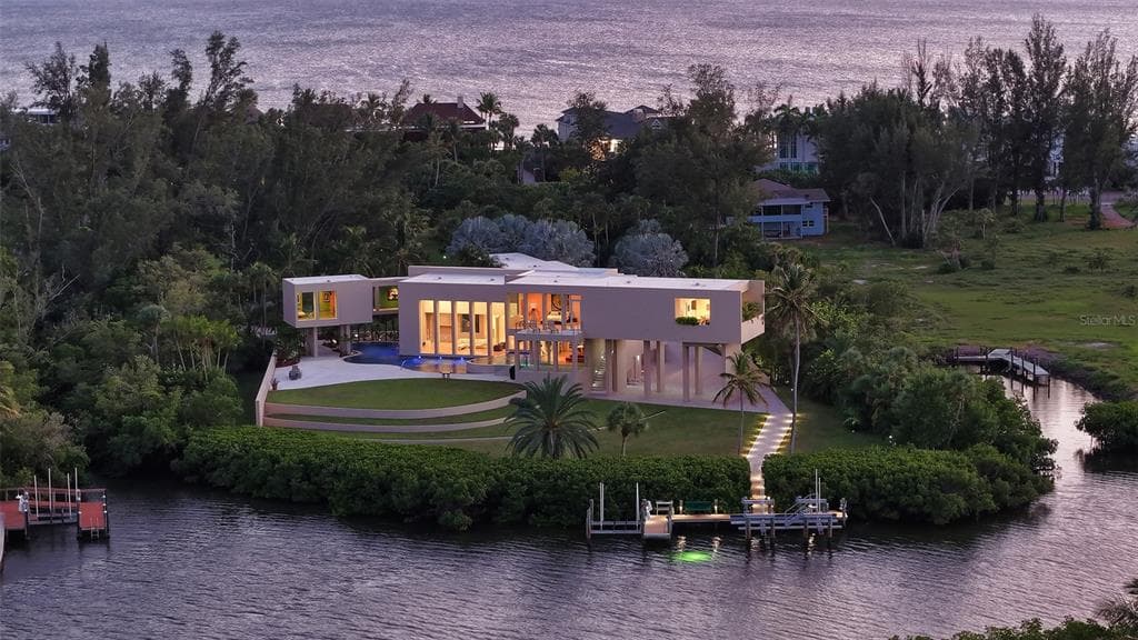 6610 GULF OF MEXICO DRIVE photo 6