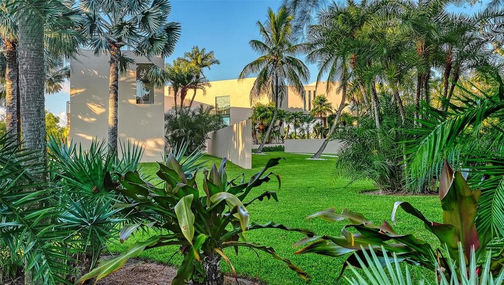 6610 GULF OF MEXICO DRIVE photo 19
