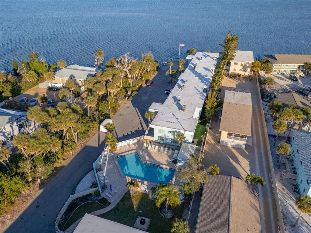 5055 N BEACH ROAD 216 photo 23