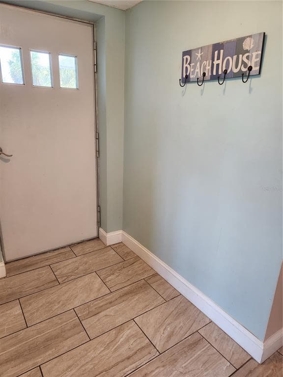 5055 N BEACH ROAD 216 photo 2