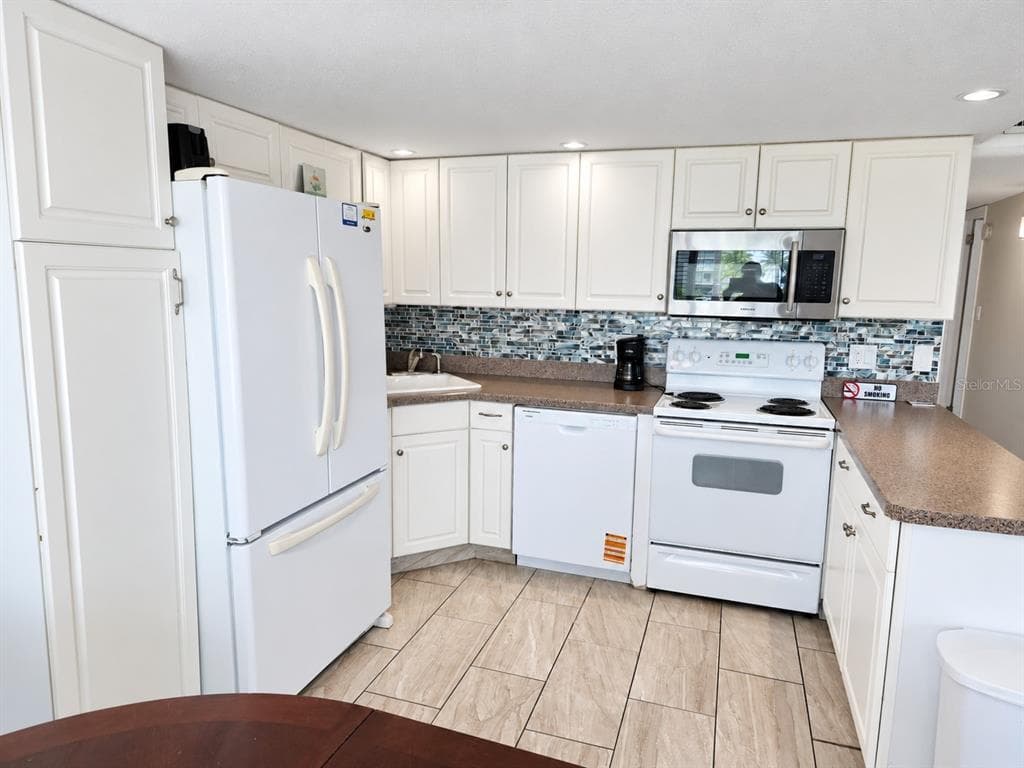 5055 N BEACH ROAD 216 photo 6