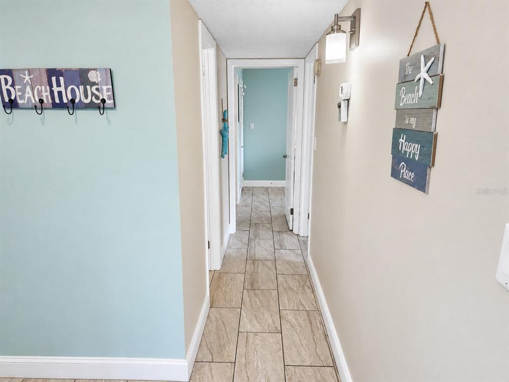 5055 N BEACH ROAD 216 photo 13