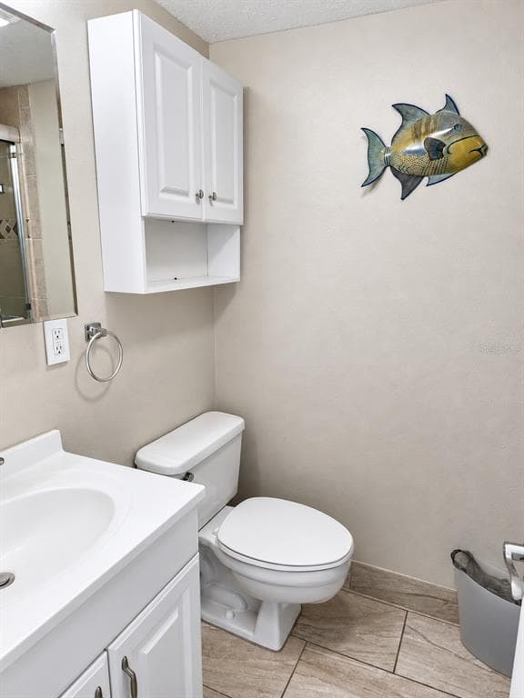 5055 N BEACH ROAD 216 photo 17