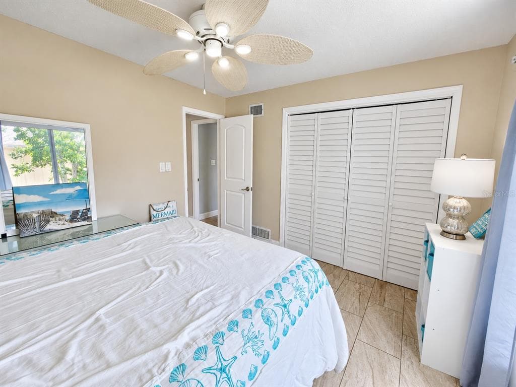 5055 N BEACH ROAD 216 photo 16