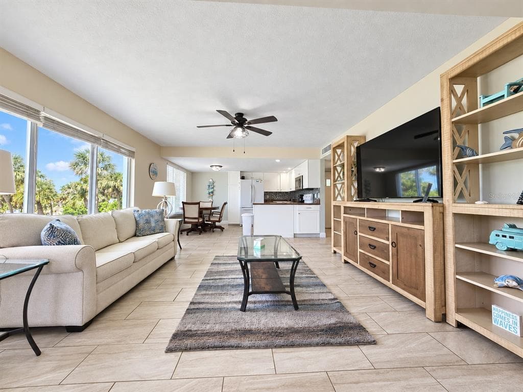 5055 N BEACH ROAD 216 photo 12