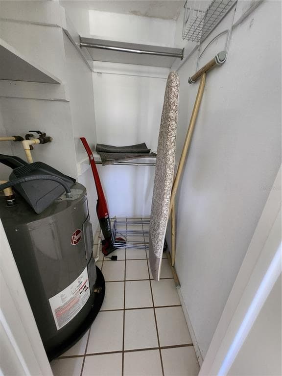 5055 N BEACH ROAD 216 photo 22