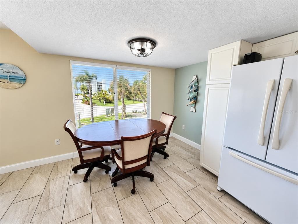 5055 N BEACH ROAD 216 photo 7
