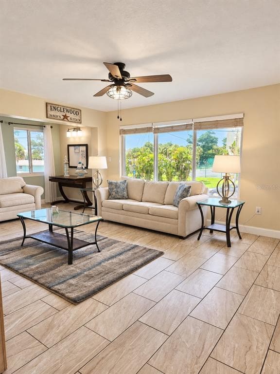 5055 N BEACH ROAD 216 photo 3