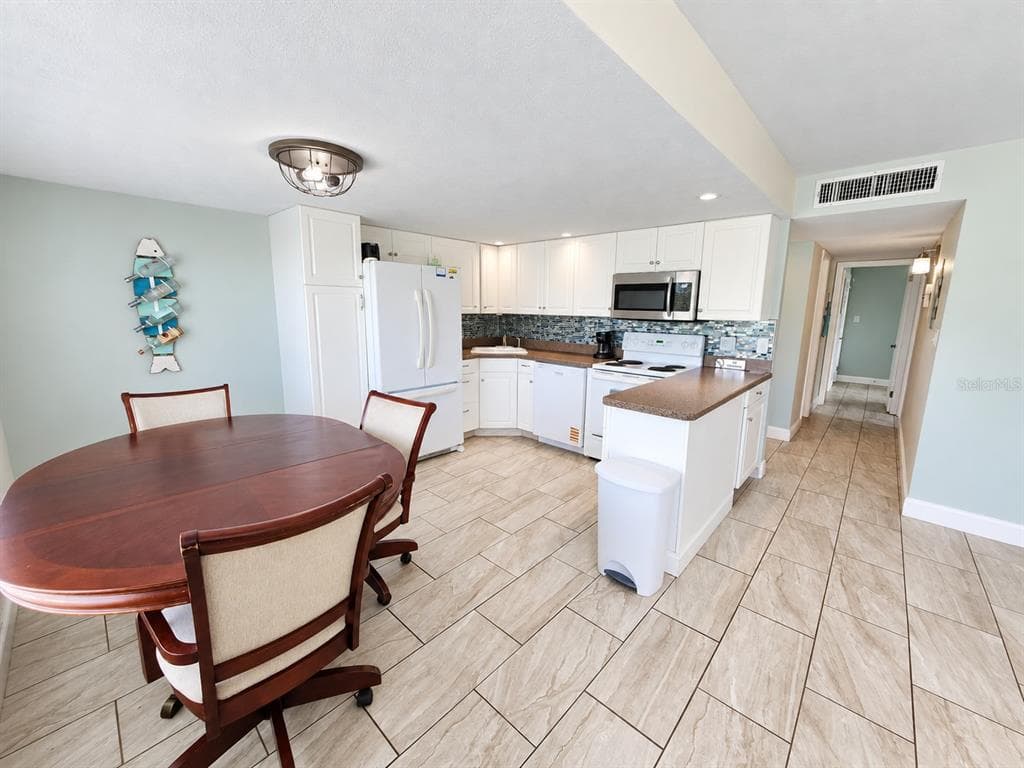 5055 N BEACH ROAD 216 photo 5