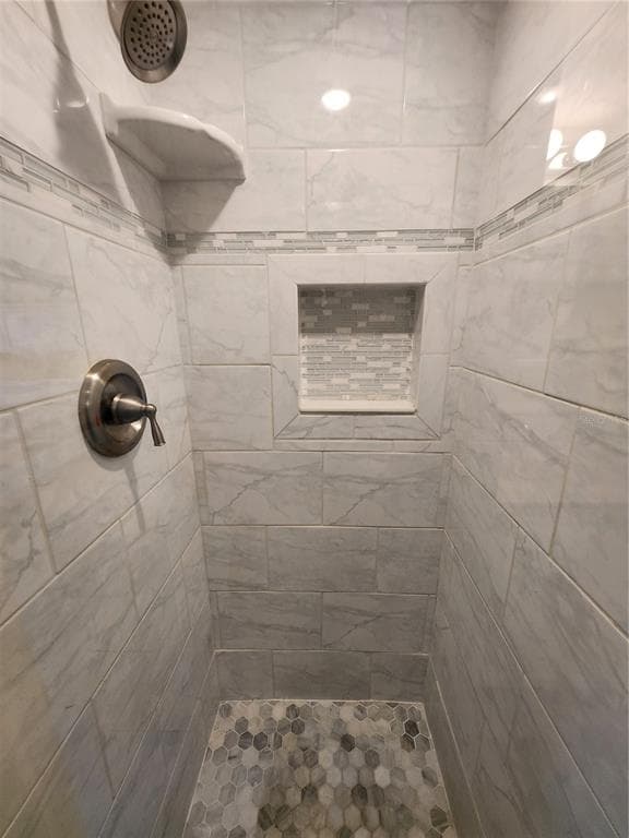 5055 N BEACH ROAD 216 photo 20