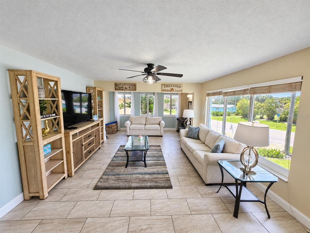 5055 N BEACH ROAD 216 photo 9