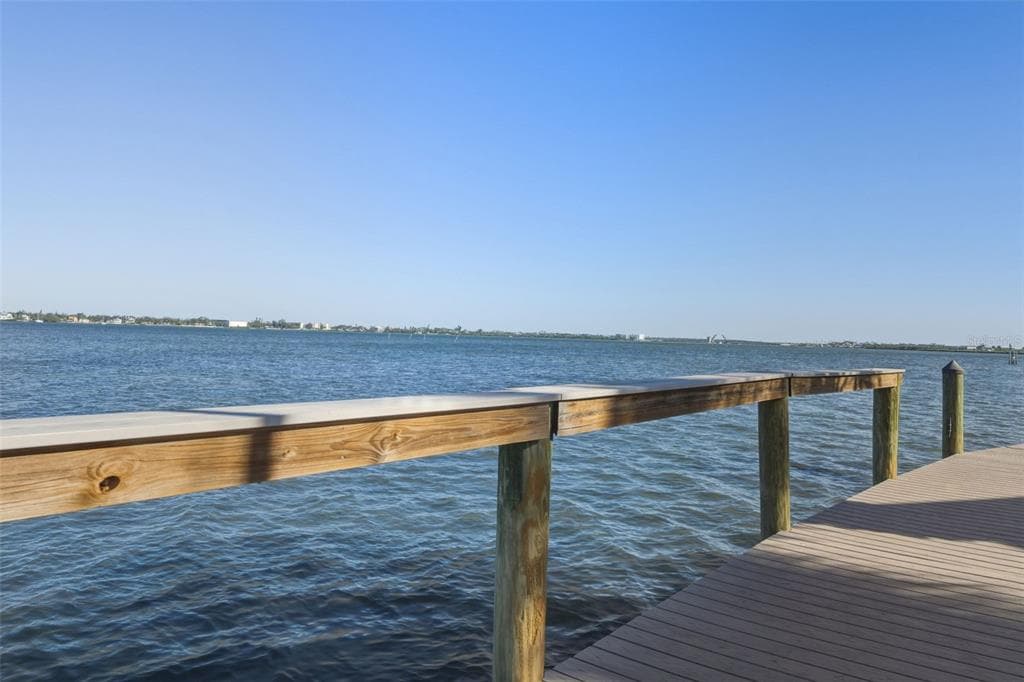 5055 N BEACH ROAD 216 photo 24