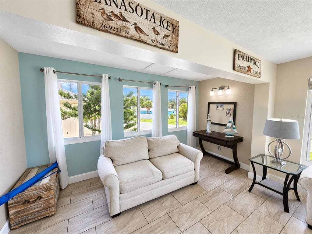 5055 N BEACH ROAD 216 photo 10