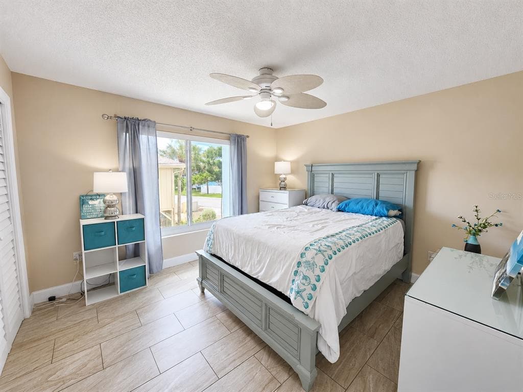 5055 N BEACH ROAD 216 photo 14