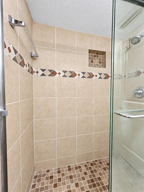 5055 N BEACH ROAD 216 photo 18