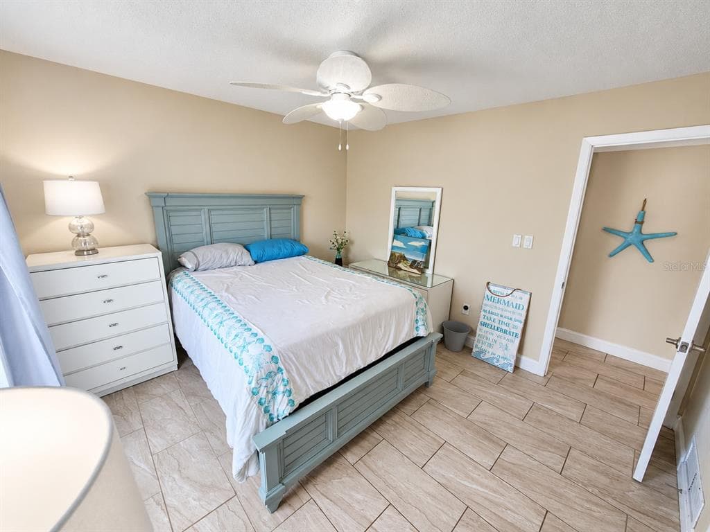 5055 N BEACH ROAD 216 photo 15