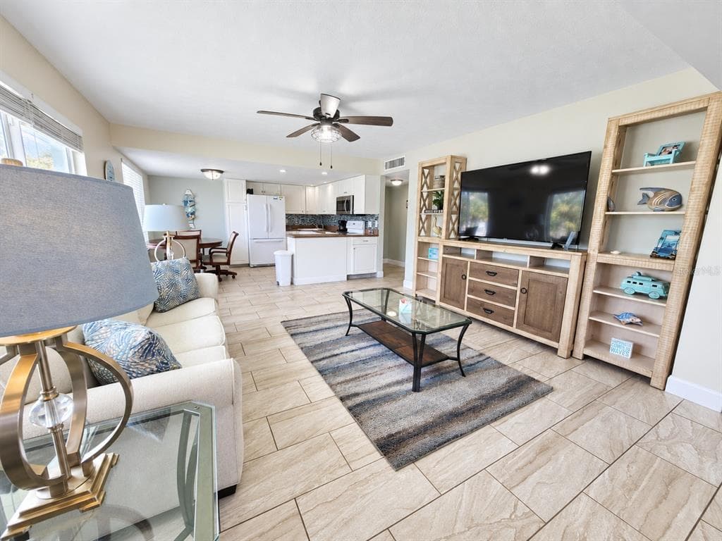 5055 N BEACH ROAD 216 photo 11