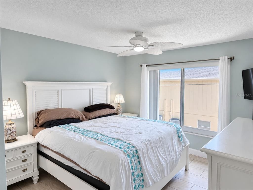 5055 N BEACH ROAD 216 photo 19