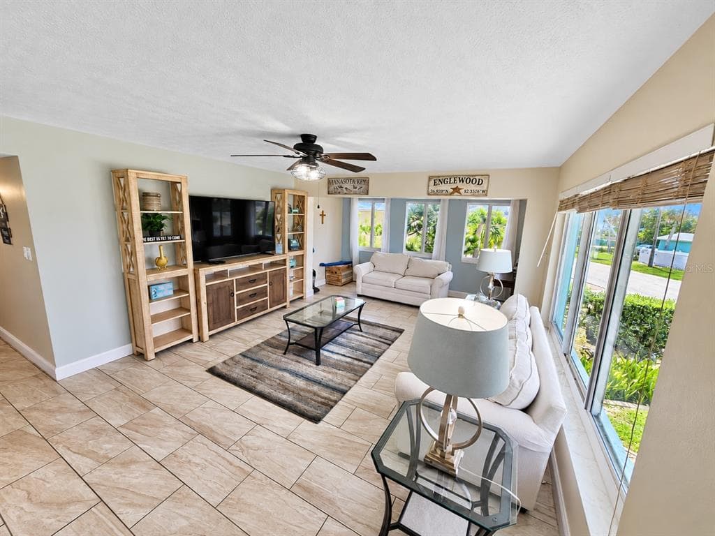 5055 N BEACH ROAD 216 photo 8