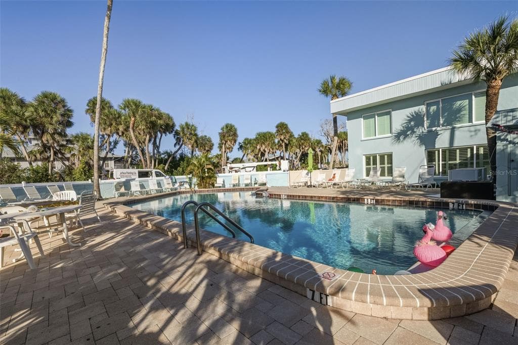 5055 N BEACH ROAD 216 photo 25