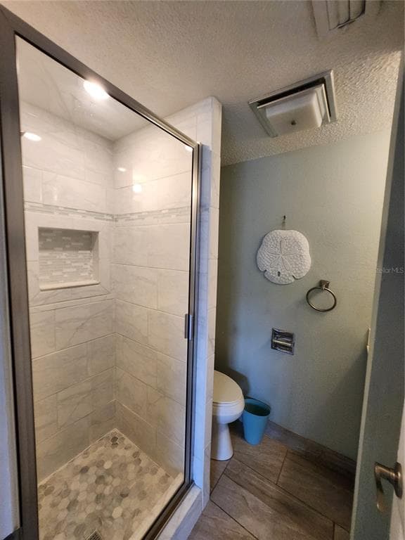 5055 N BEACH ROAD 216 photo 21