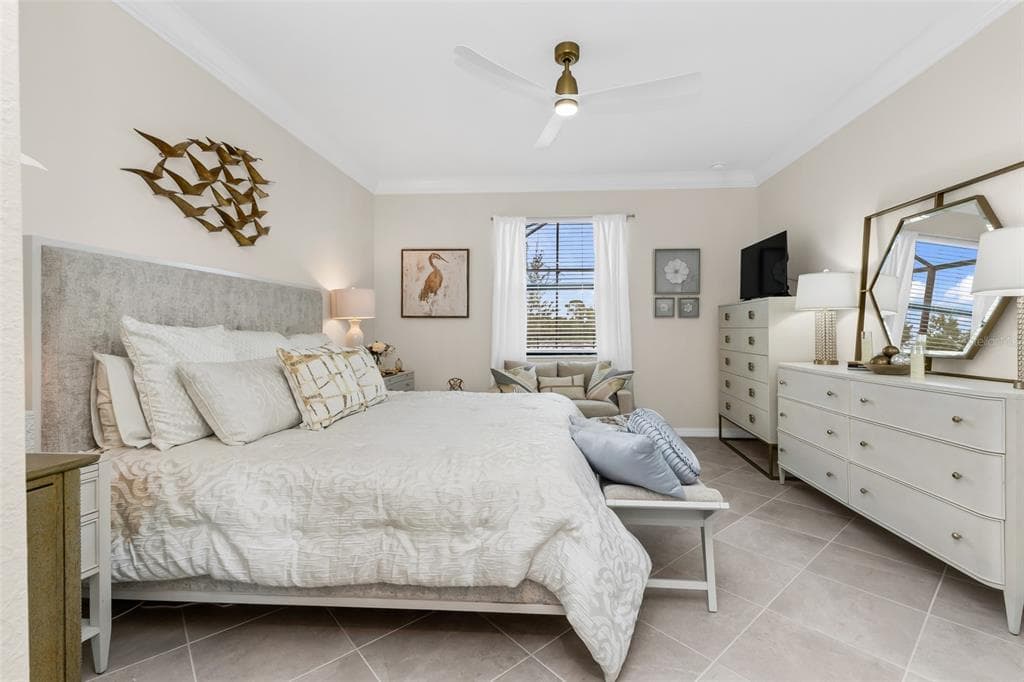 17400 LUMINOUS AVENUE photo 23