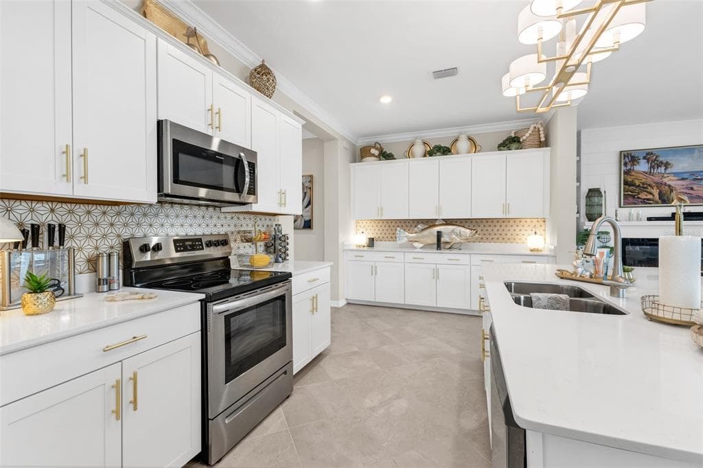 17400 LUMINOUS AVENUE photo 6