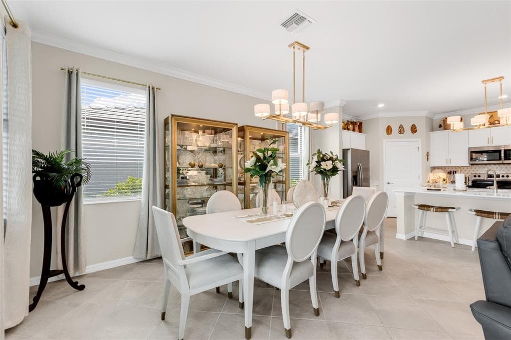 17400 LUMINOUS AVENUE photo 13