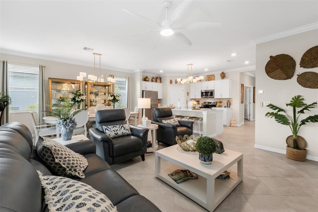17400 LUMINOUS AVENUE photo 17