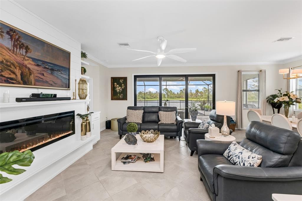 17400 LUMINOUS AVENUE photo 16