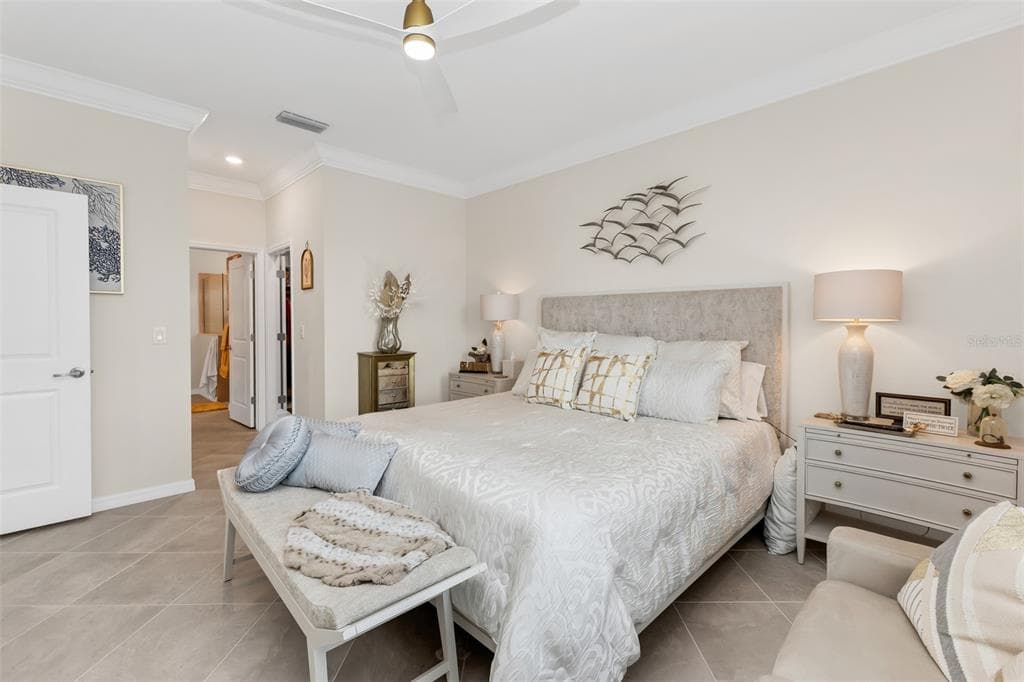 17400 LUMINOUS AVENUE photo 22