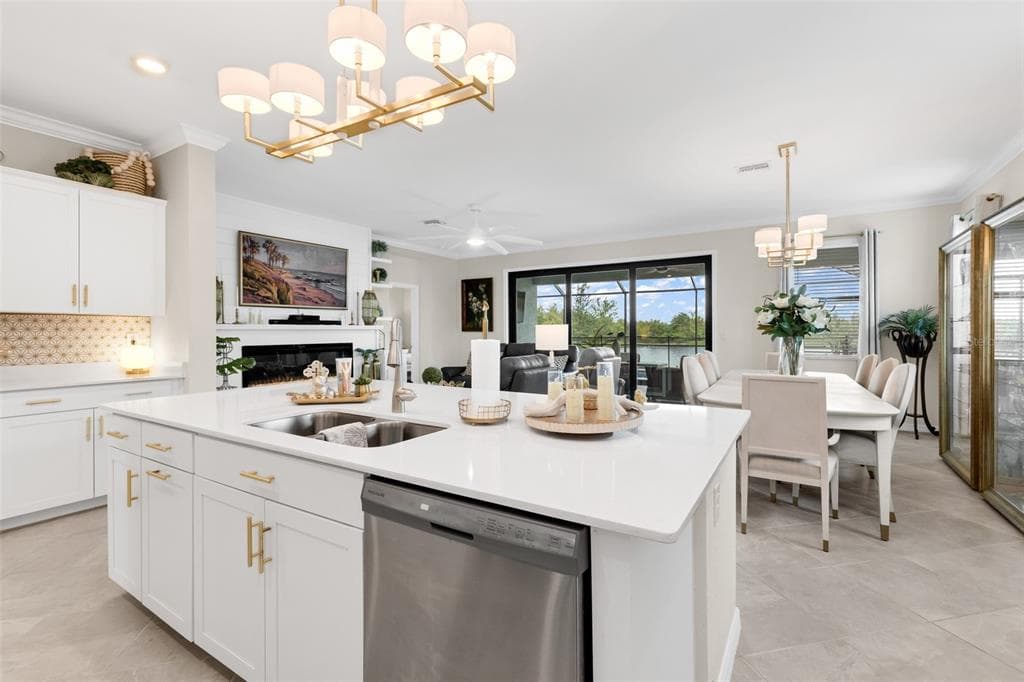 17400 LUMINOUS AVENUE photo 7