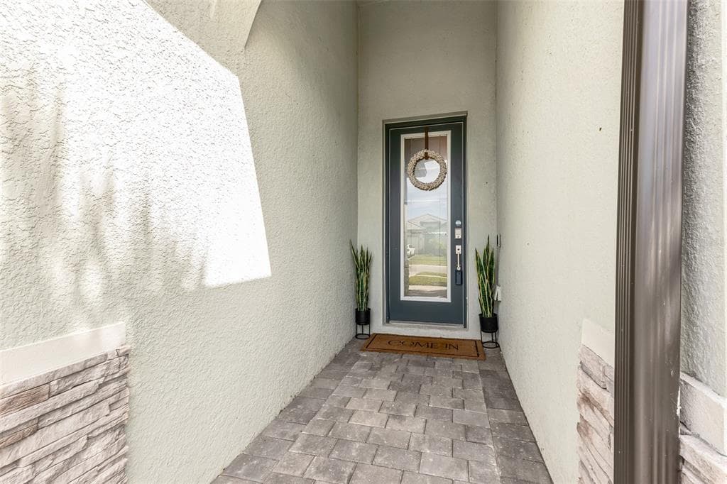 17400 LUMINOUS AVENUE photo 3